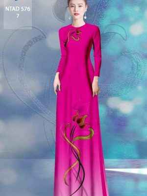 1635851657 vai ao dai dep (4)